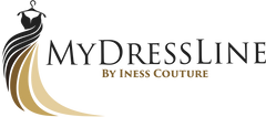 Mydressline