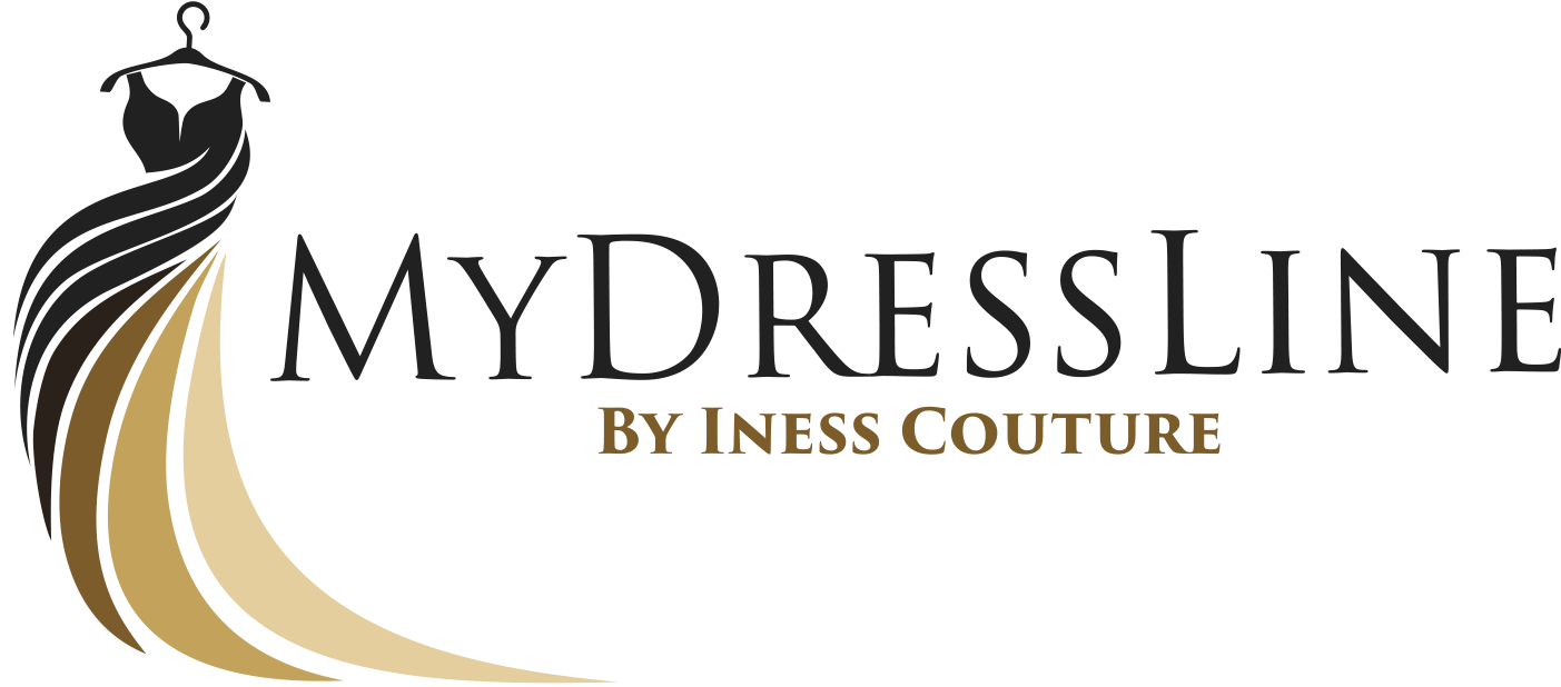 Sherri 2025 hill 52894