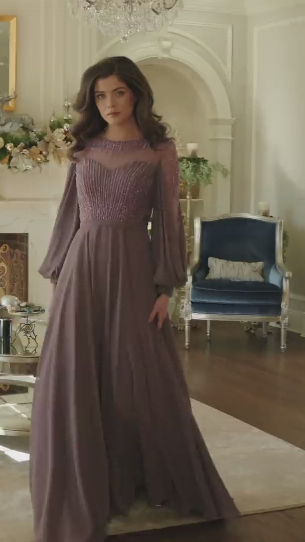 رينا دي مونتيلا RD3374