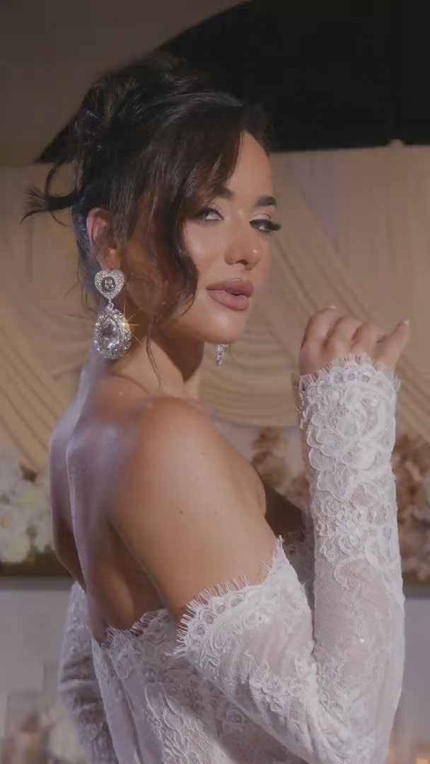 بورتيا اند سكارليت بي اس ٢٥٥٧٠