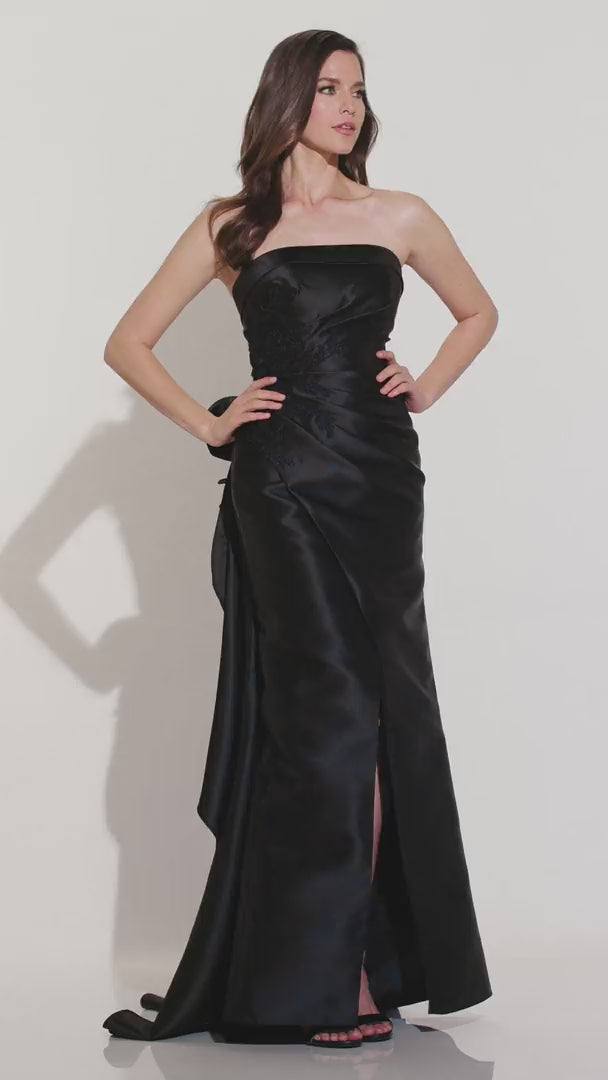 مون شيري مونتاج M2235