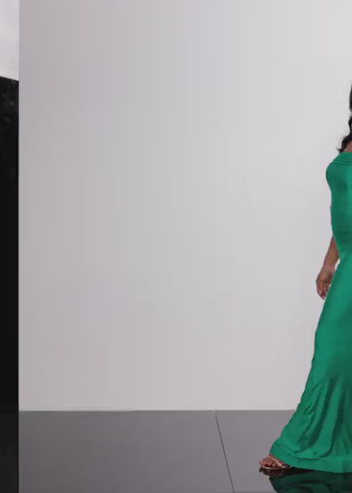 Jovani JVN08641