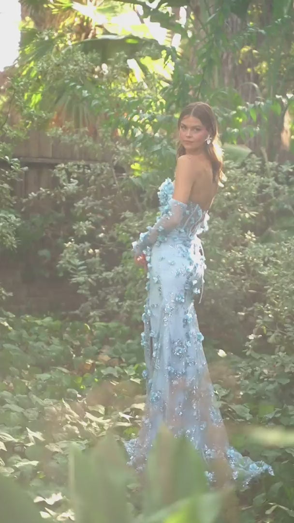 Andrea and Leo A1117