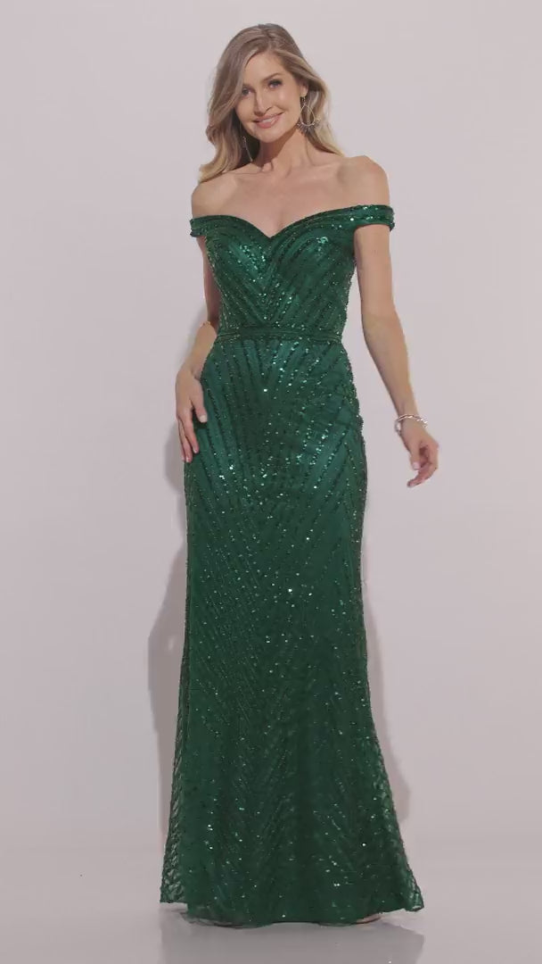 مون شيري مونتاج M2215