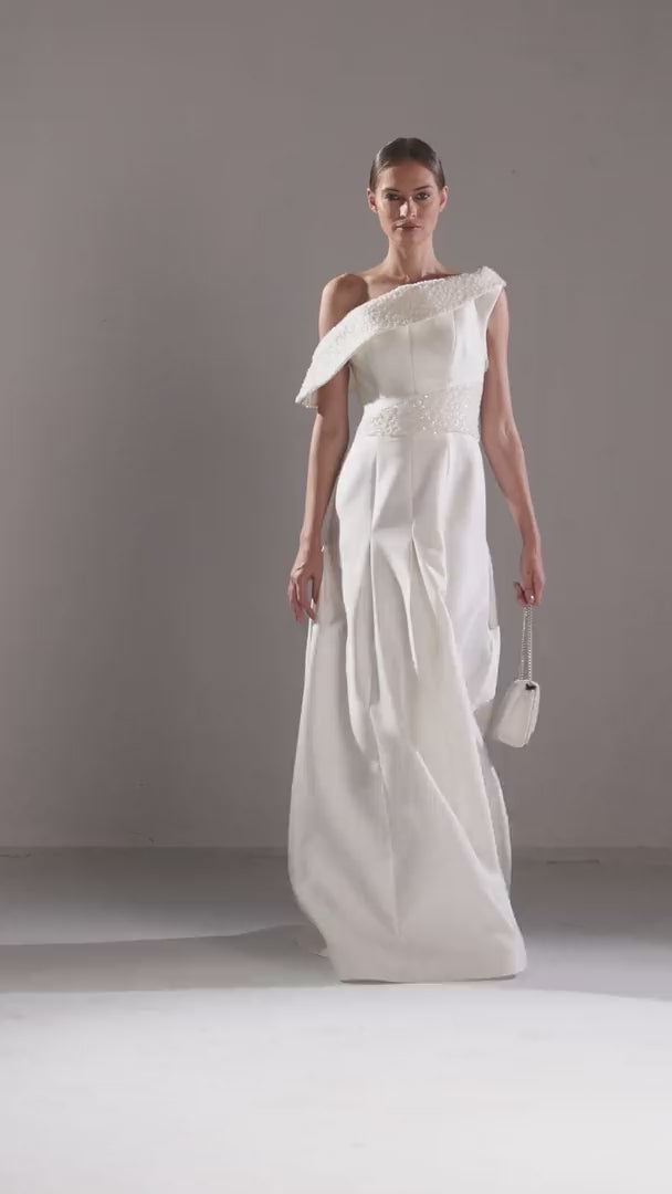 Reverie Couture SP2474