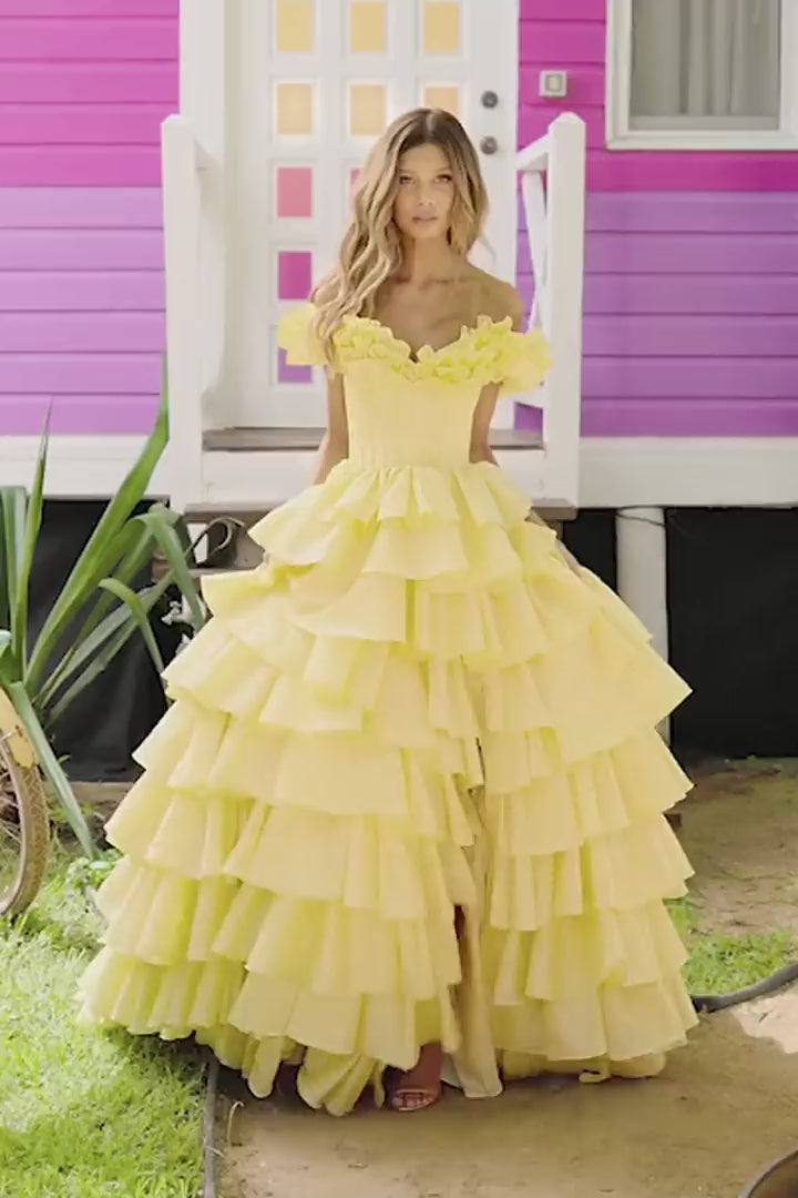 شيري هيل 56039