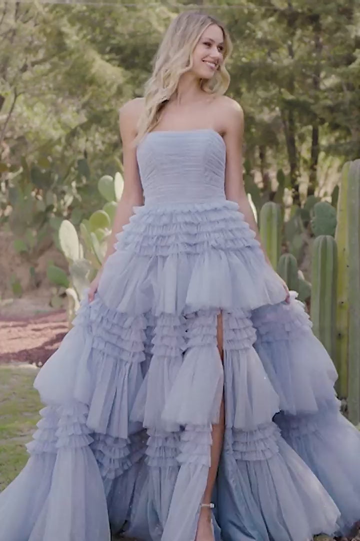 شيري هيل 55677