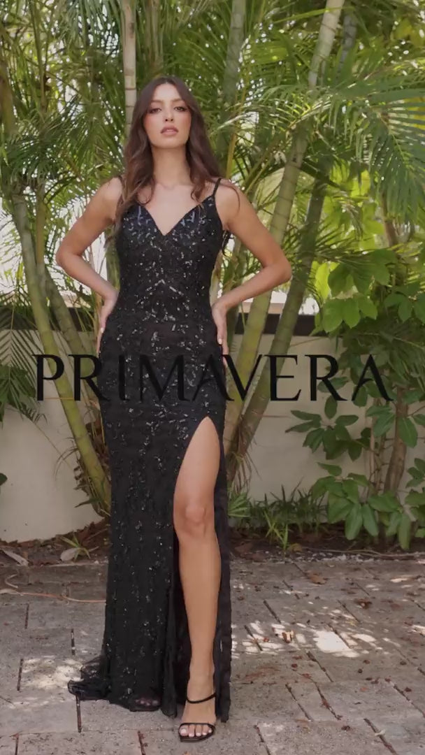 Primavera 3913