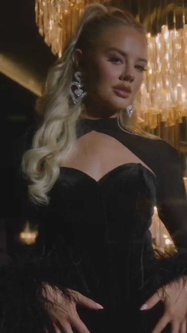 Portia & Scarlett PS25972E