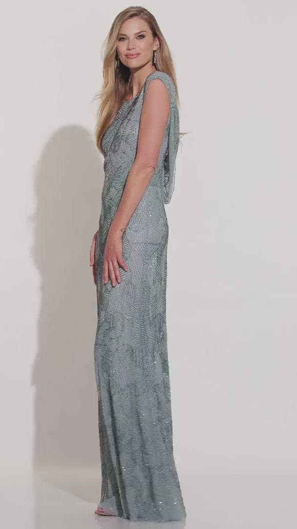 مون شيري مونتاج M2236