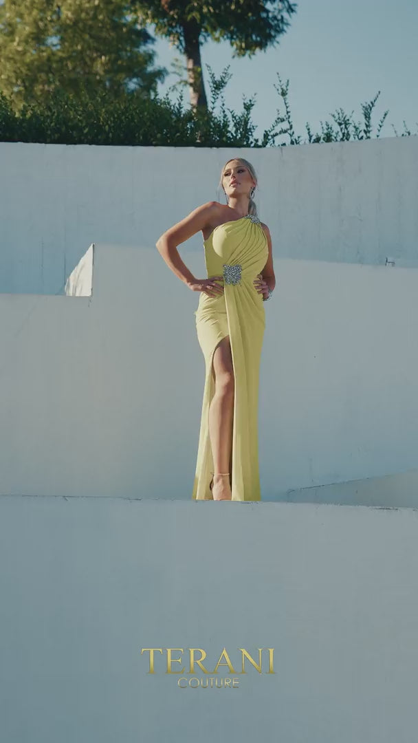 Terani Couture 241E2419