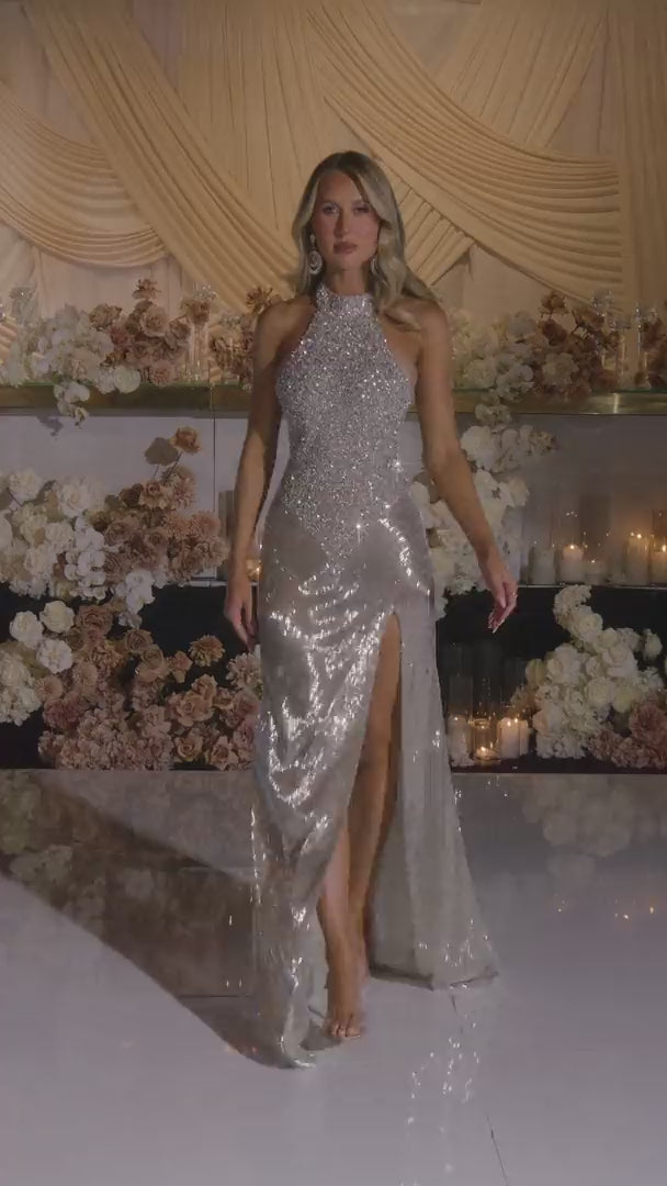 Portia & Scarlett PS25997C