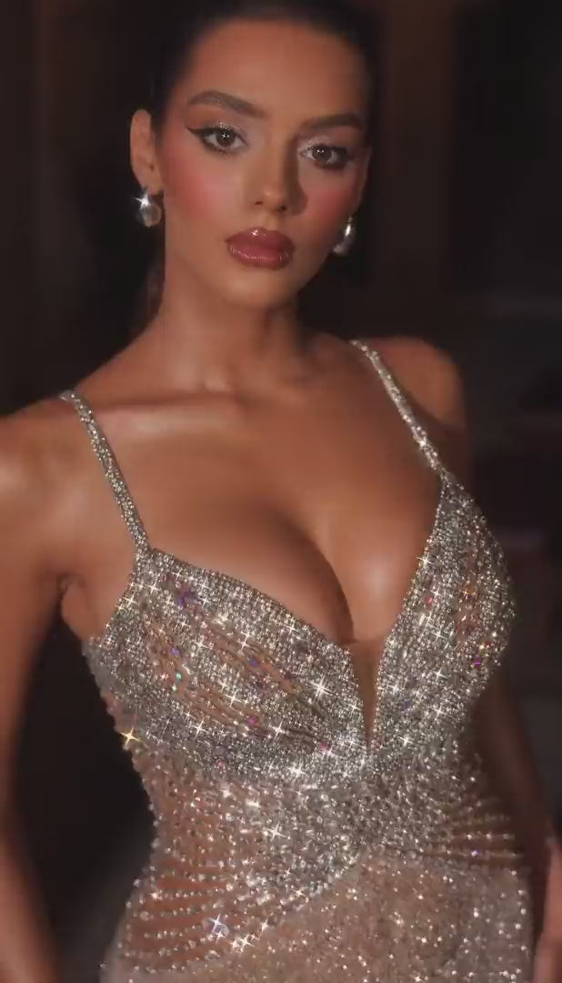 Portia & Scarlett PS25819C