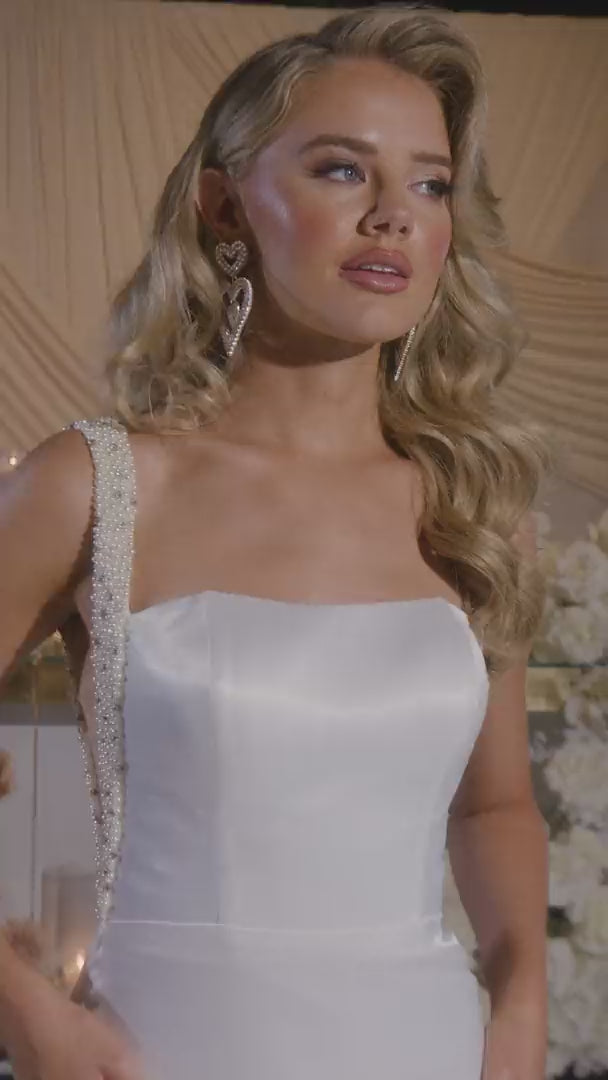 Portia & Scarlett PS25560