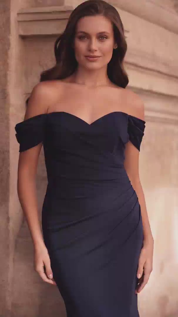 La Femme 30846