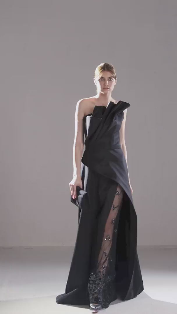 Reverie Couture SP24106