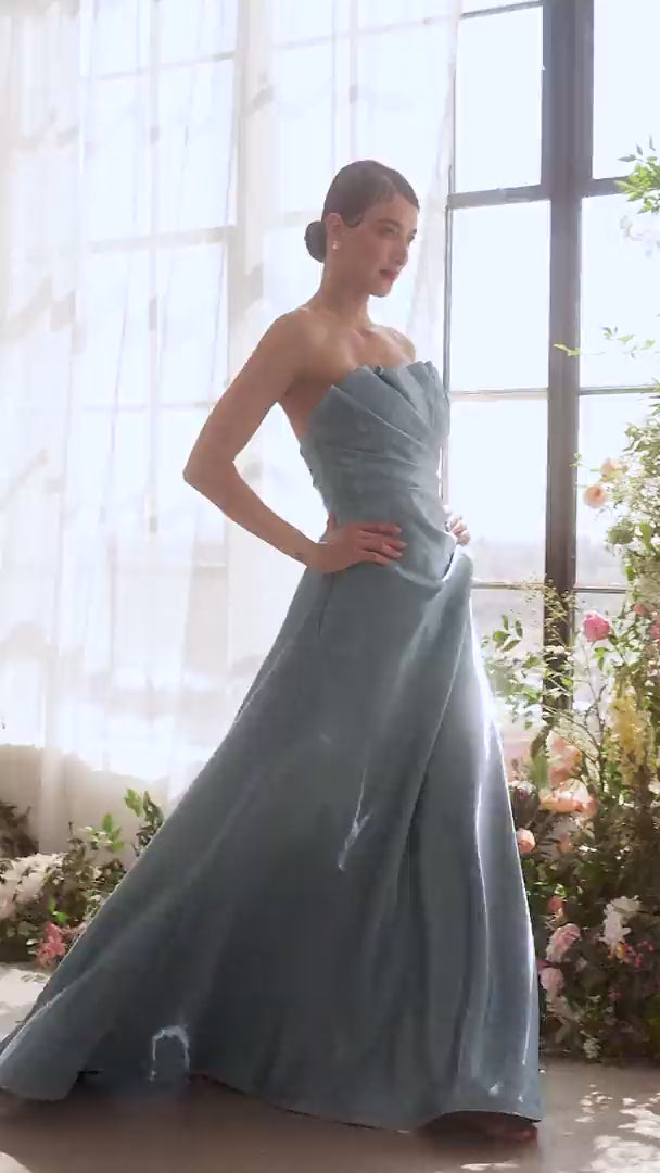 أندريا وليو A1439