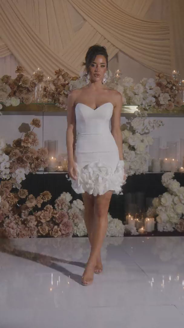 Portia & Scarlett PS25669E