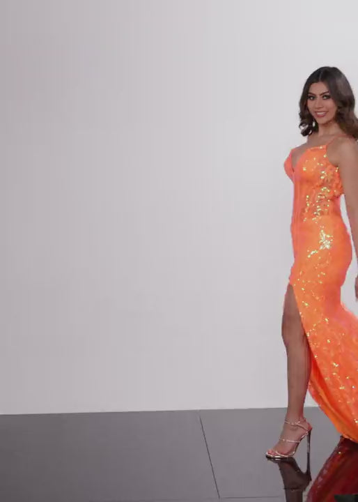 Jovani JVN23216