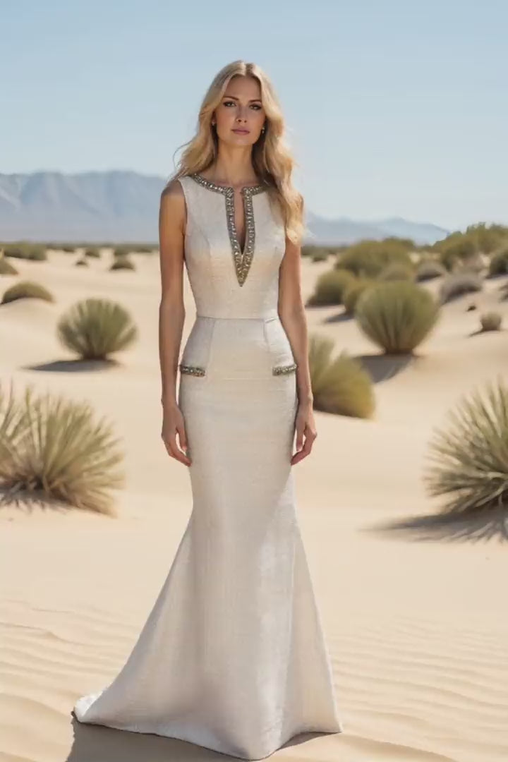 Terani Couture 252E5119