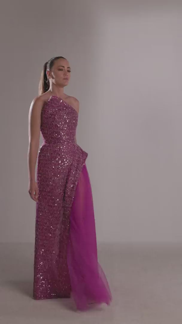 Reverie Couture FW194