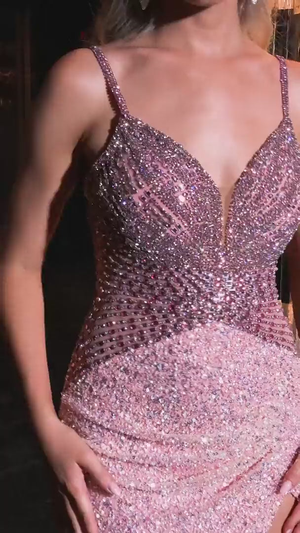 Portia & Scarlett PS25819C