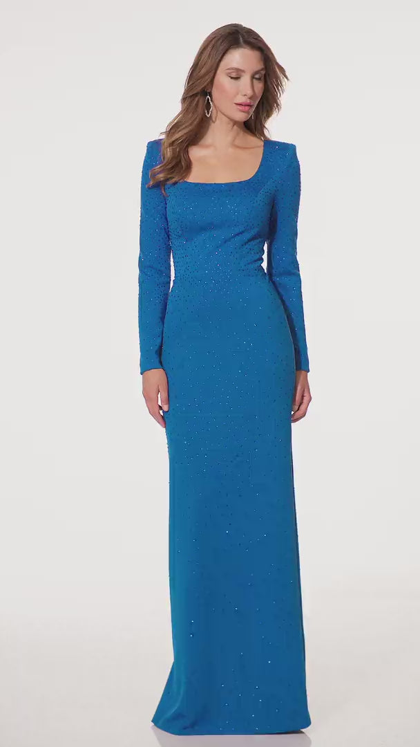 Mon Cheri Montage M851