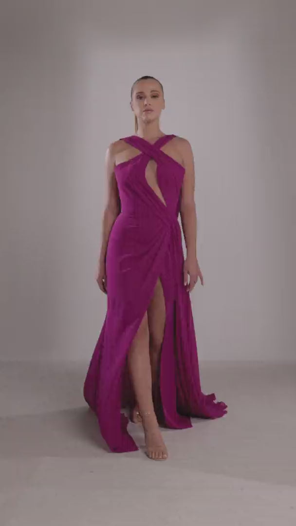 Reverie Couture FW197