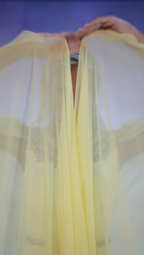 readie couture ss25-167