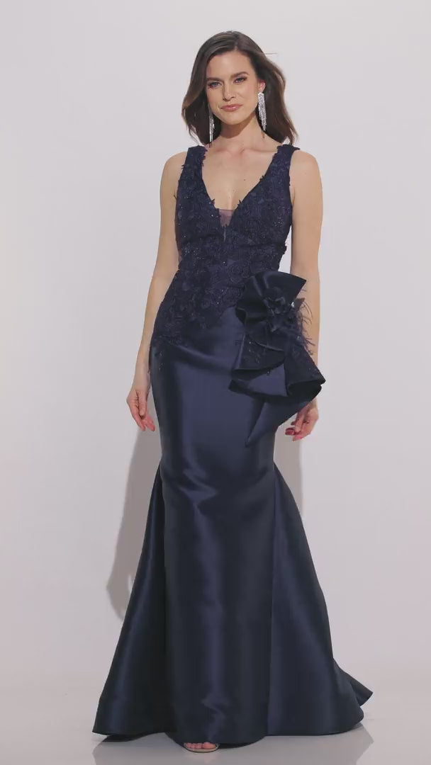 مون شيري مونتاج M2206