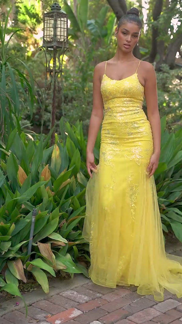 Andrea and Leo A1131