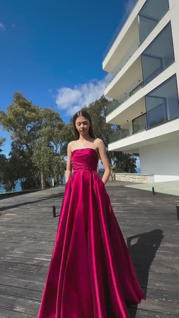 Nicoletta NC2025