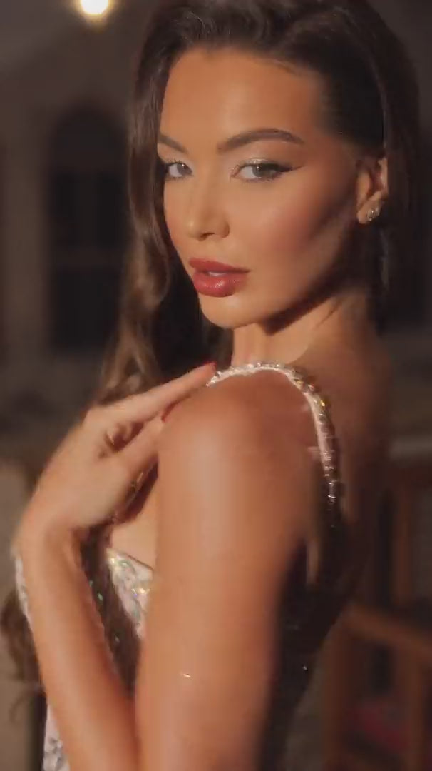 Portia & Scarlett PS25707