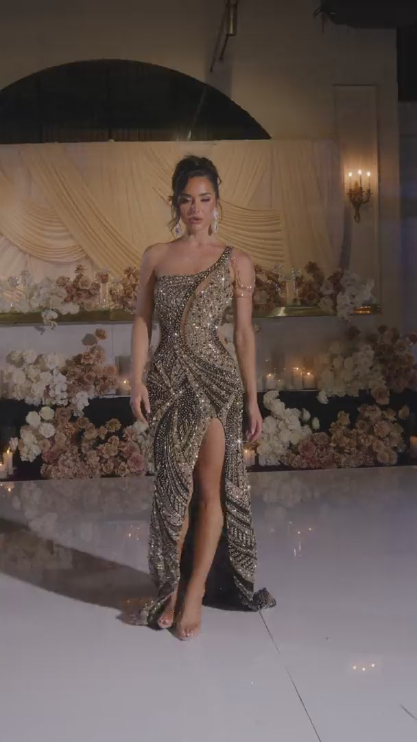 Portia & Scarlett PS25985C