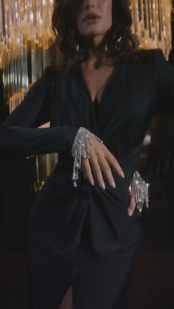 Portia & Scarlett PS25971E