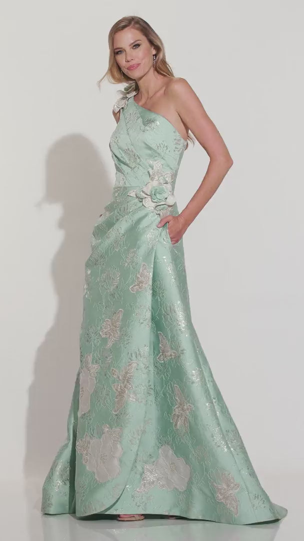 مون شيري مونتاج M2229