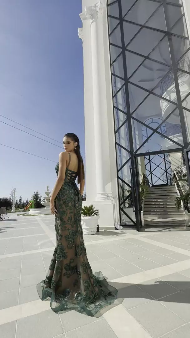 Nicoletta NC1013