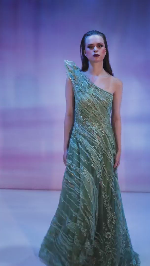 readie couture ss25-171