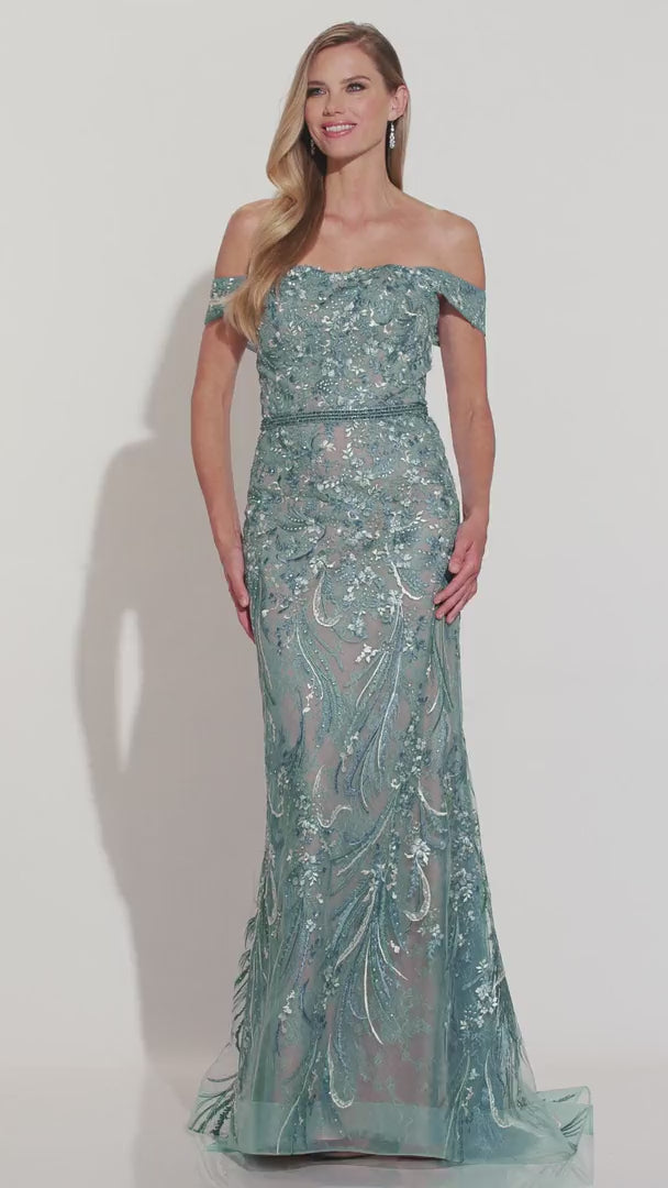 مون شيري مونتاج M2230