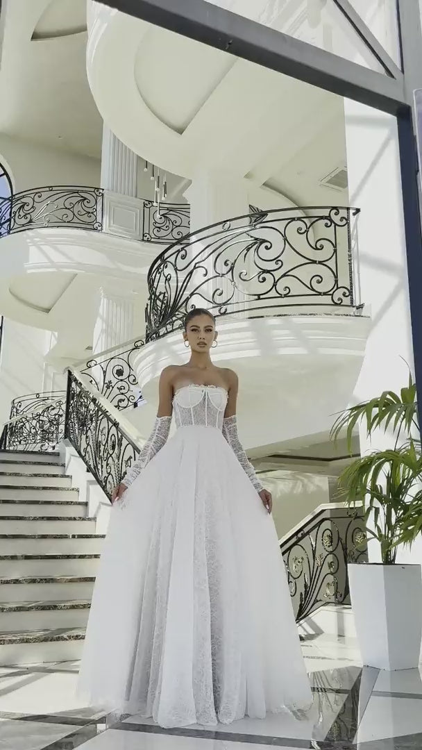 Nicoletta NC1005