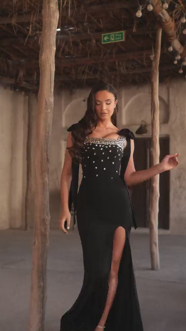 Portia & Scarlett PS25975E