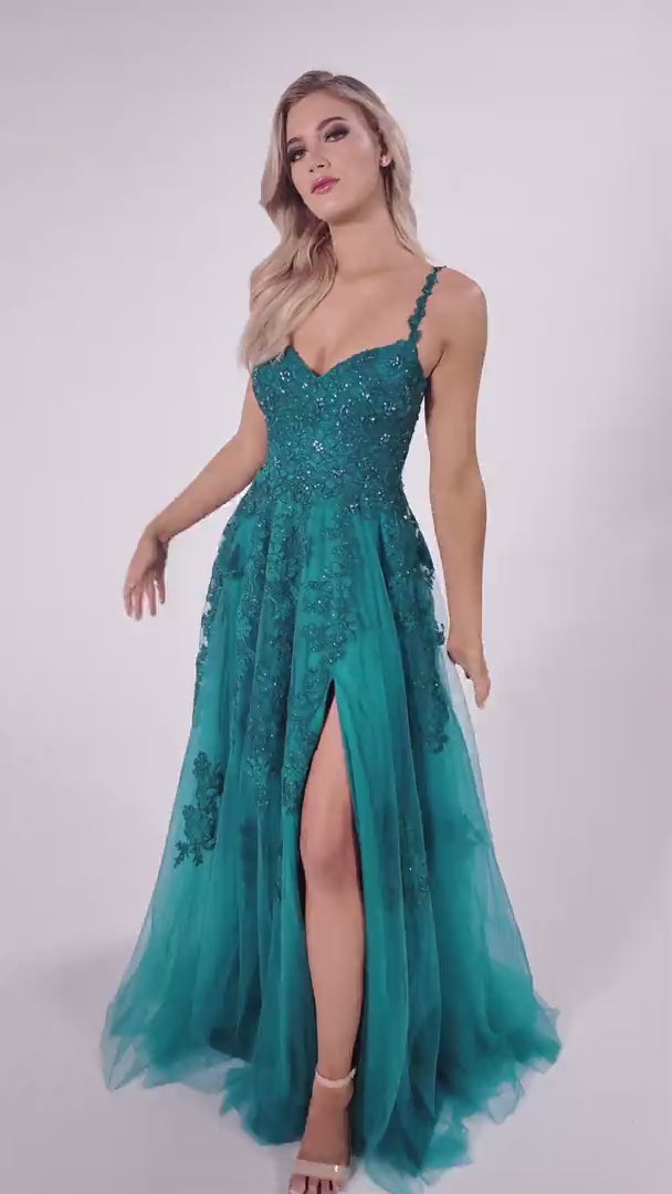 كوليت CL8220