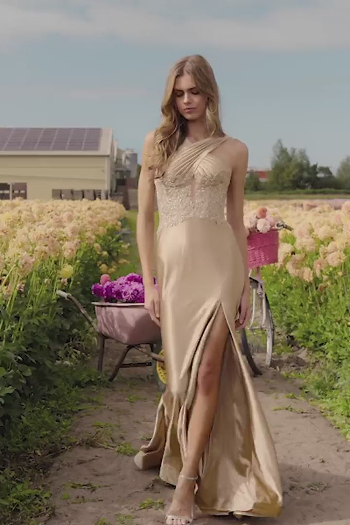 Sherri Hill 56368