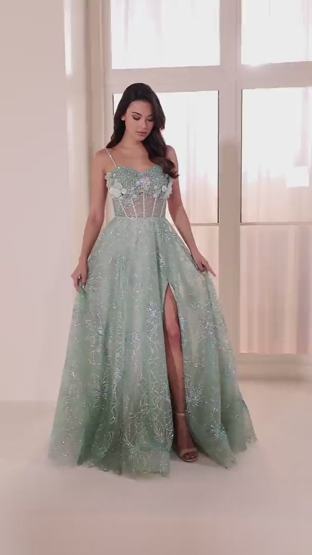 إيلي وايلد EW36218