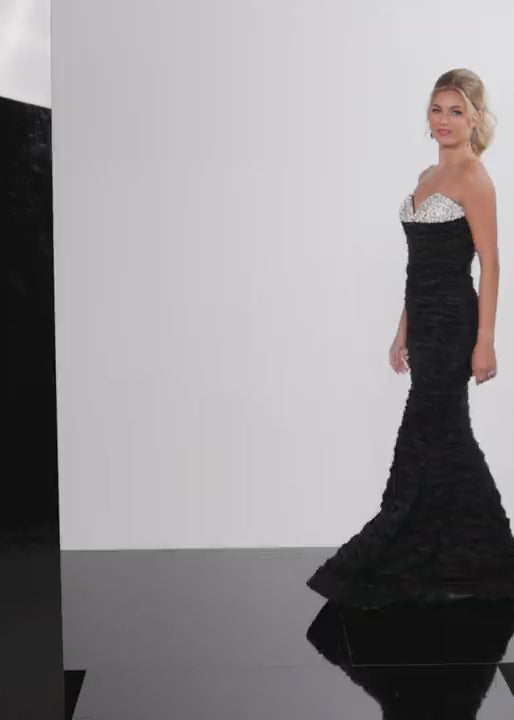 Jovani 23546