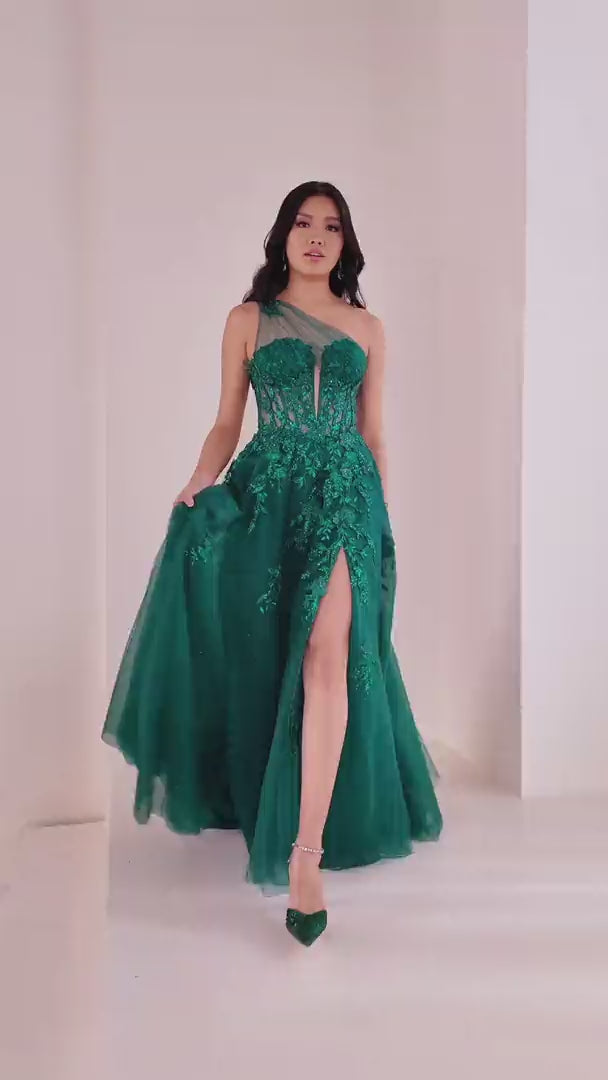 إيلي وايلد EW36207