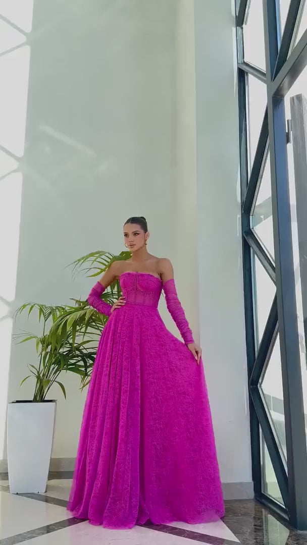 Nicoletta NC1005