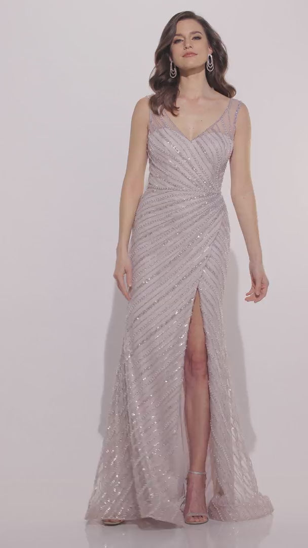 مون شيري مونتاج M2216