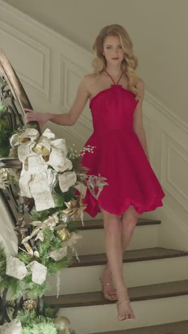 Colores 3636
