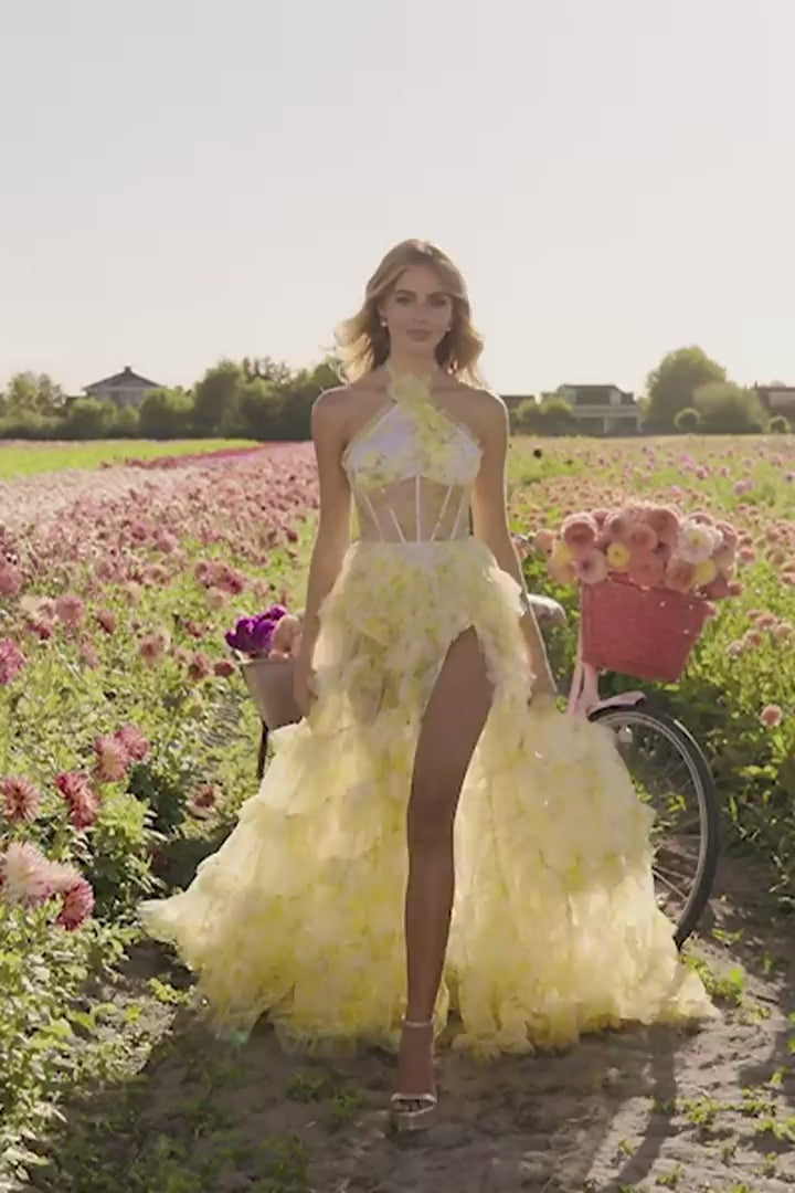 Sherri Hill 56382